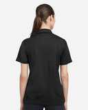 Under Armour Women's Tech™ Polo 1370431