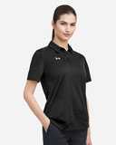 Under Armour Women's Tech™ Polo 1370431