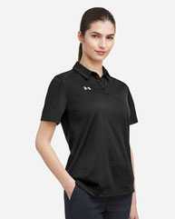 Women's Tech™ Polo