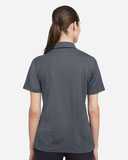 Under Armour Women's Tech™ Polo 1370431