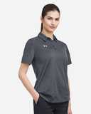 Under Armour Women's Tech™ Polo 1370431