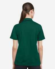 Women's Tech™ Polo