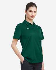 Women's Tech™ Polo