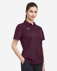 Women's Tech™ Polo