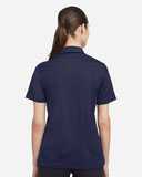 Under Armour Women's Tech™ Polo 1370431