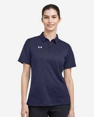 Women's Tech™ Polo