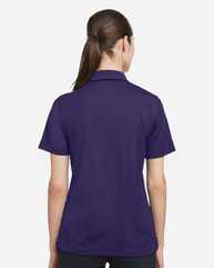 Women's Tech™ Polo