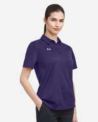 Women's Tech™ Polo