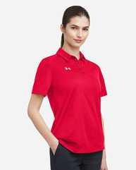 Women's Tech™ Polo
