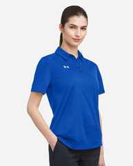 Women's Tech™ Polo