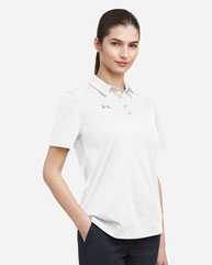 Women's Tech™ Polo