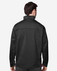 ColdGear® Infrared Shield 2.0 Jacket