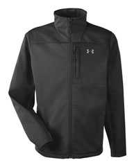 ColdGear® Infrared Shield 2.0 Jacket