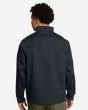 Under Armour ColdGear® Infrared Shield 2.0 Jacket 1371586