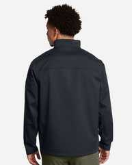 ColdGear® Infrared Shield 2.0 Jacket