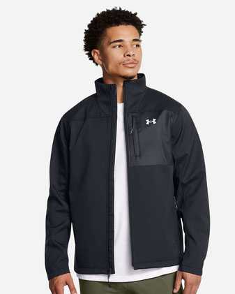 Under Armour ColdGear® Infrared Shield 2.0 Jacket 1371586
