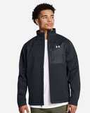 Under Armour ColdGear® Infrared Shield 2.0 Jacket 1371586
