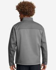 ColdGear® Infrared Shield 2.0 Jacket