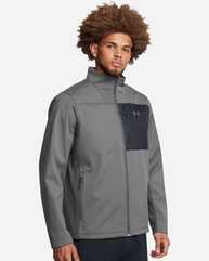 ColdGear® Infrared Shield 2.0 Jacket