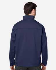 ColdGear® Infrared Shield 2.0 Jacket