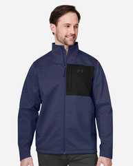 ColdGear® Infrared Shield 2.0 Jacket