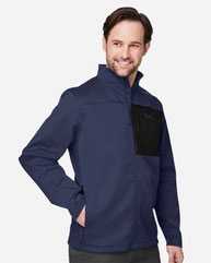 ColdGear® Infrared Shield 2.0 Jacket