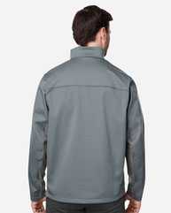 ColdGear® Infrared Shield 2.0 Jacket