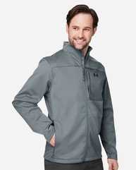 ColdGear® Infrared Shield 2.0 Jacket