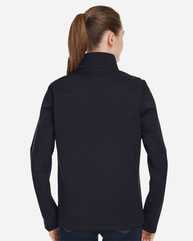 Women's ColdGear® Infrared Shield 2.0 Jacket