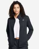 Under Armour Women's ColdGear® Infrared Shield 2.0 Jacket 1371594