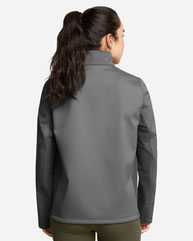 Women's ColdGear® Infrared Shield 2.0 Jacket