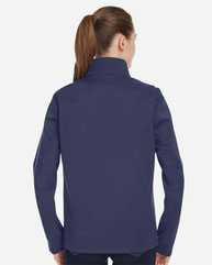Women's ColdGear® Infrared Shield 2.0 Jacket
