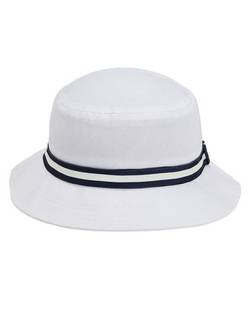 The Oxford Performance Bucket The Oxford Performance Bucket