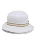 The Oxford Performance Bucket