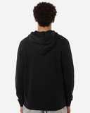 Men's Icon Fleece Hooded Full-Zip