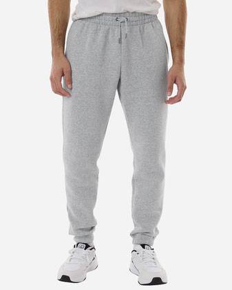 Men's Icon Fleece Joggers