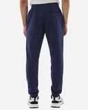 Men's Icon Fleece Joggers