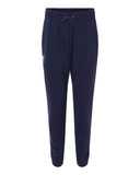Men's Icon Fleece Joggers