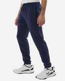Men's Icon Fleece Joggers