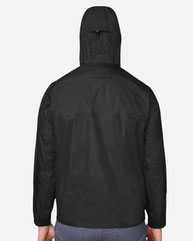 Stormproof Cloudstrike 2.0 Jacket