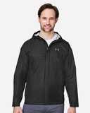 Under Armour Stormproof Cloudstrike 2.0 Jacket 1374644