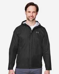 Stormproof Cloudstrike 2.0 Jacket