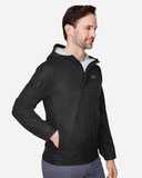 Under Armour Stormproof Cloudstrike 2.0 Jacket 1374644