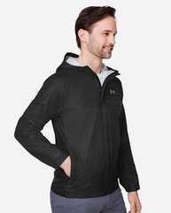 Stormproof Cloudstrike 2.0 Jacket