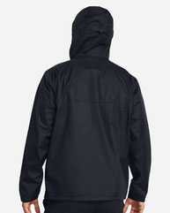 Stormproof Cloudstrike 2.0 Jacket