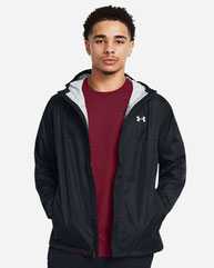 Stormproof Cloudstrike 2.0 Jacket