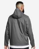 Under Armour Stormproof Cloudstrike 2.0 Jacket 1374644
