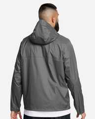 Stormproof Cloudstrike 2.0 Jacket