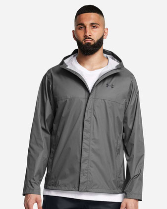 Stormproof Cloudstrike 2.0 Jacket