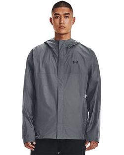 Under Armour Stormproof Cloudstrike 2.0 Jacket 1374644 Under Armour Stormproof Cloudstrike 2.0 Jacket 1374644